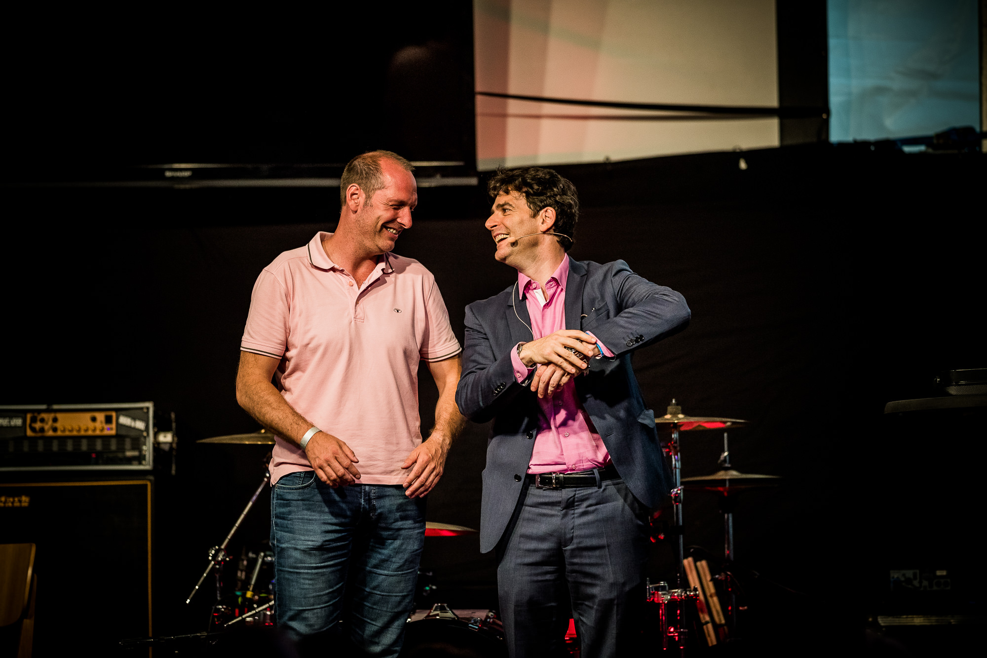 Export x3 1DX25767 50 Jahre FC Urdorf